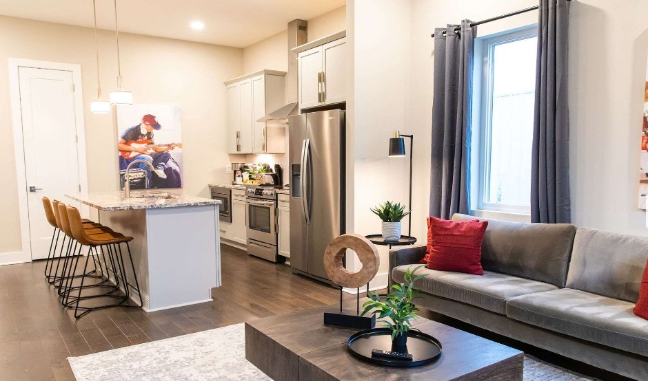 Listing image 6