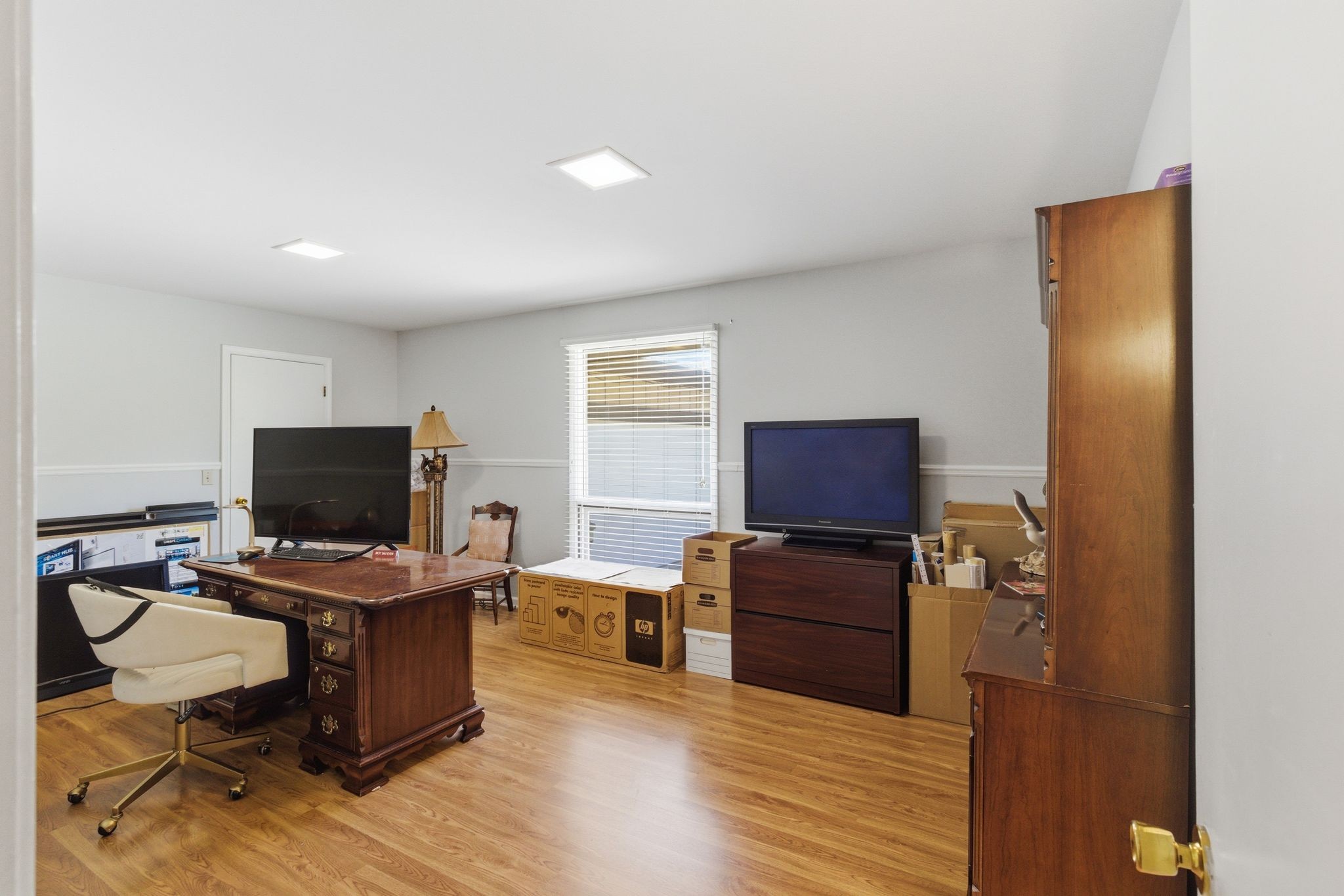 Listing image 13