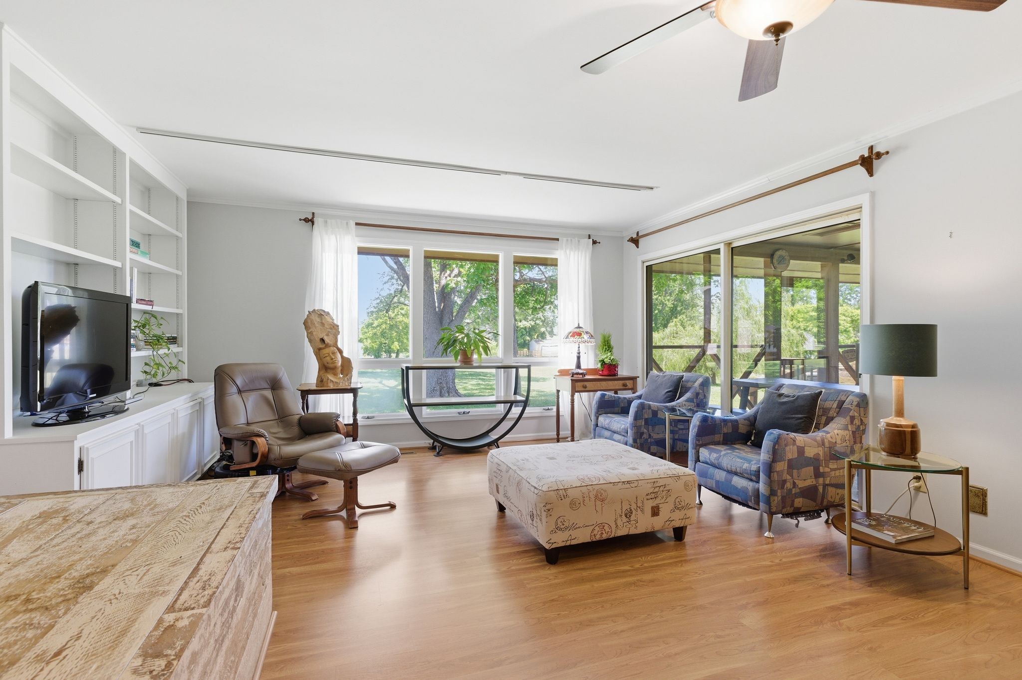 Listing image 11