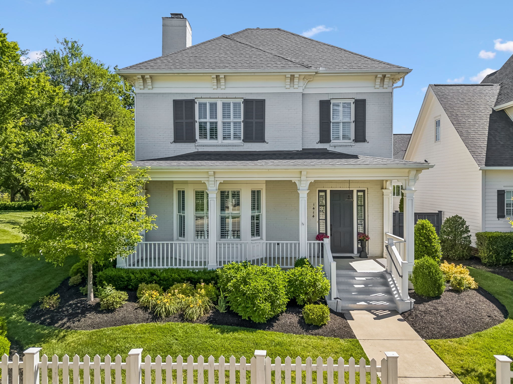 Listing image 11