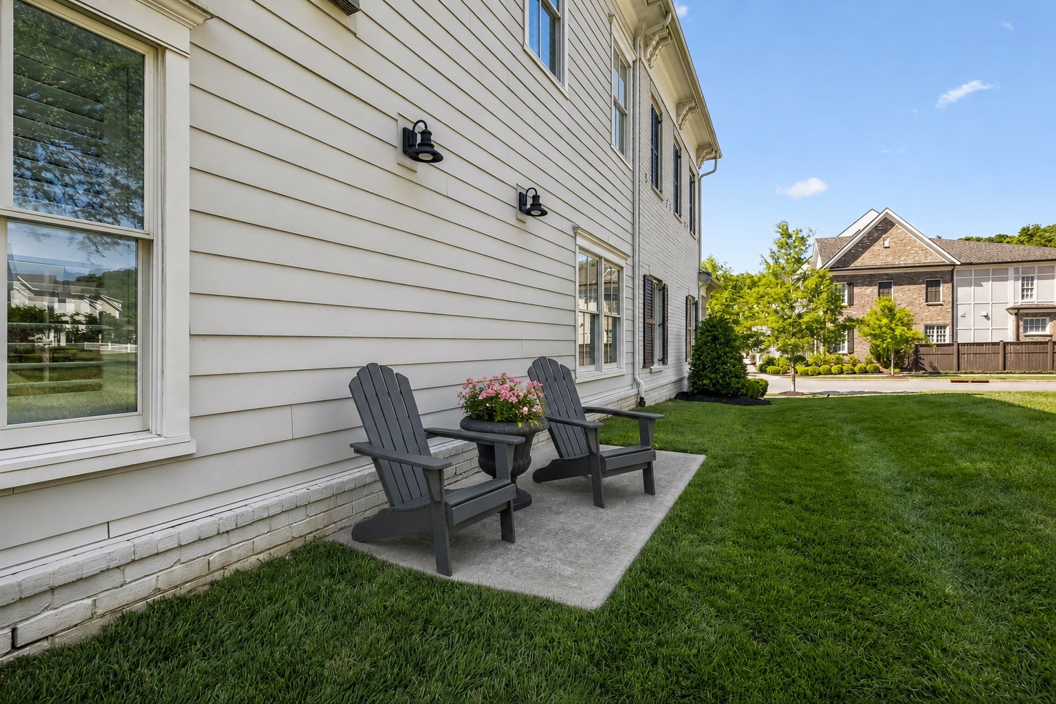 Listing image 8