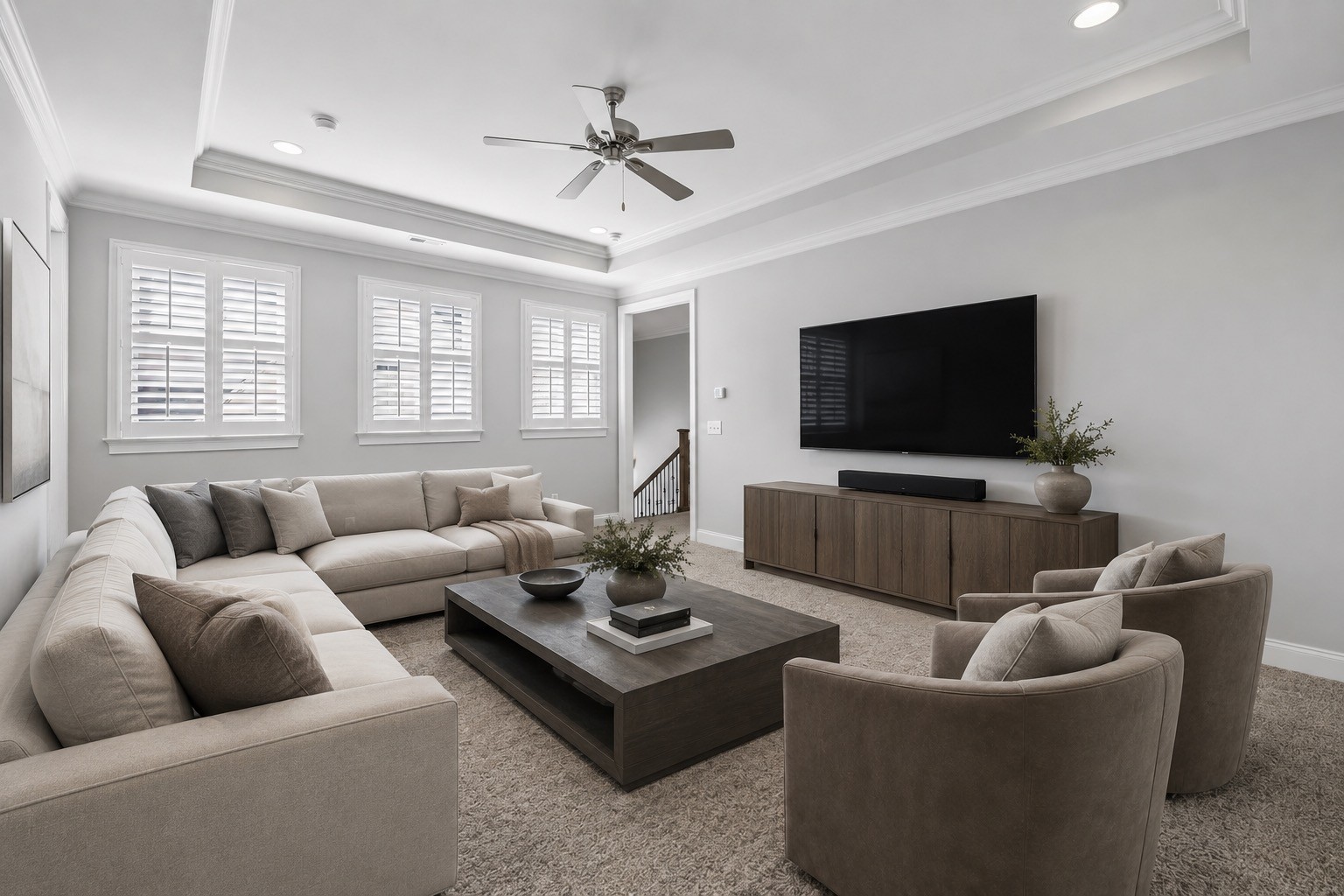 Listing image 28