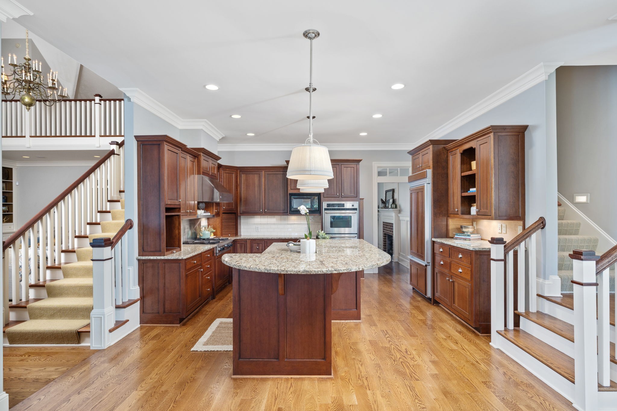 Listing image 11