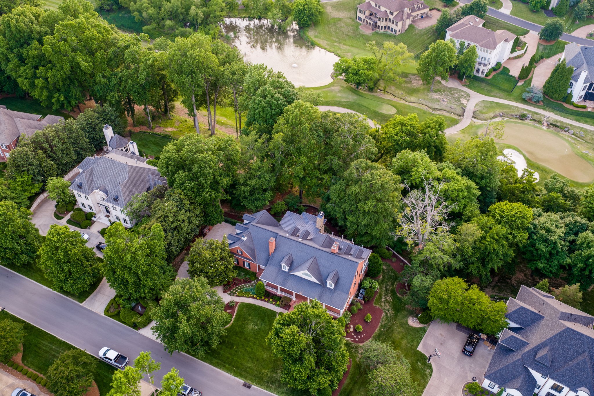Listing image 51