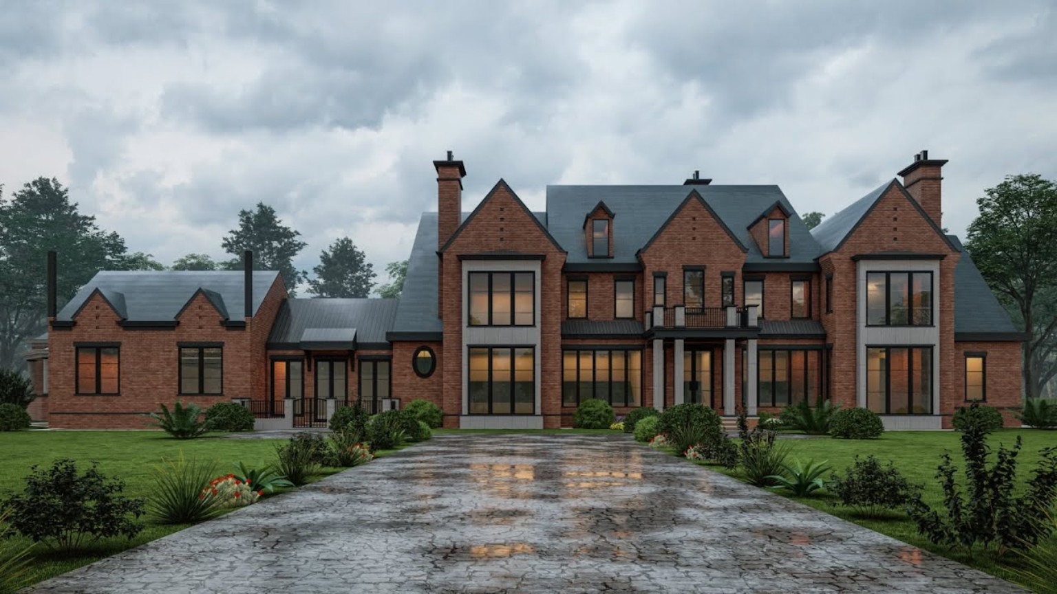 Listing image 1