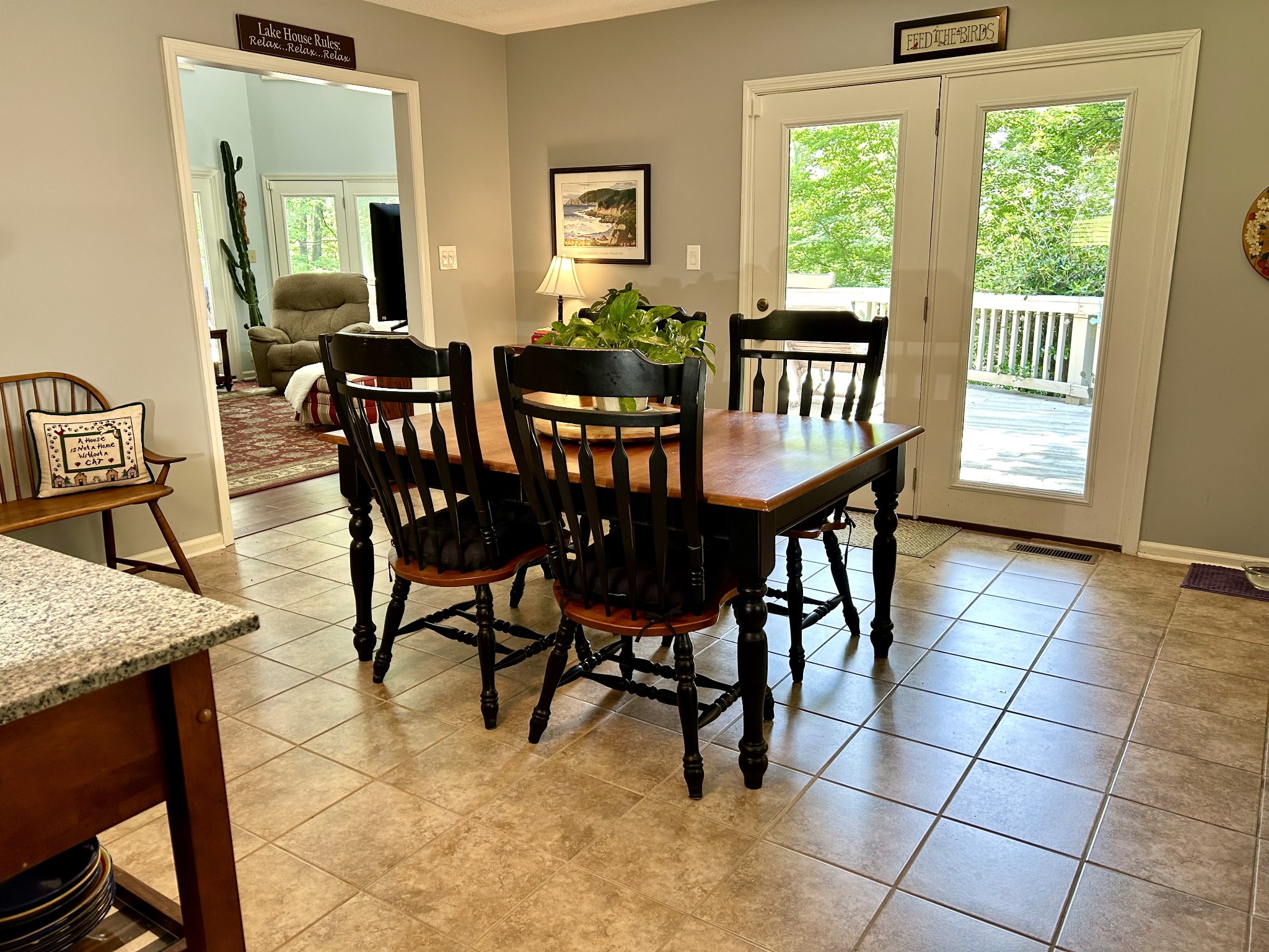 Listing image 11
