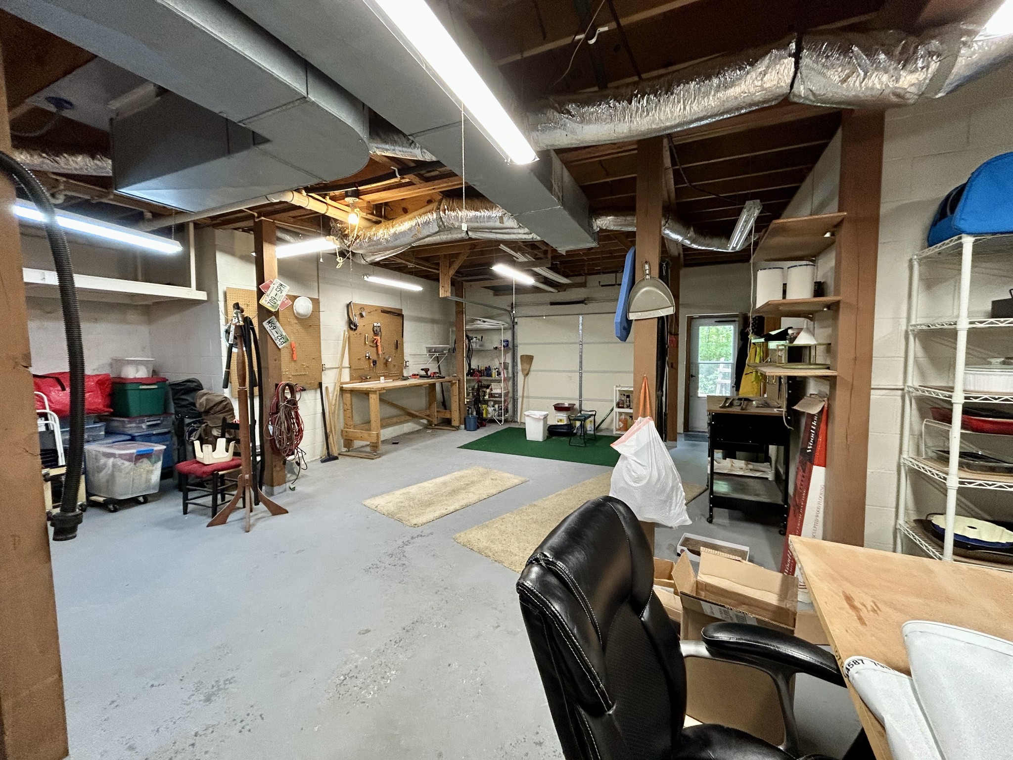 Listing image 33