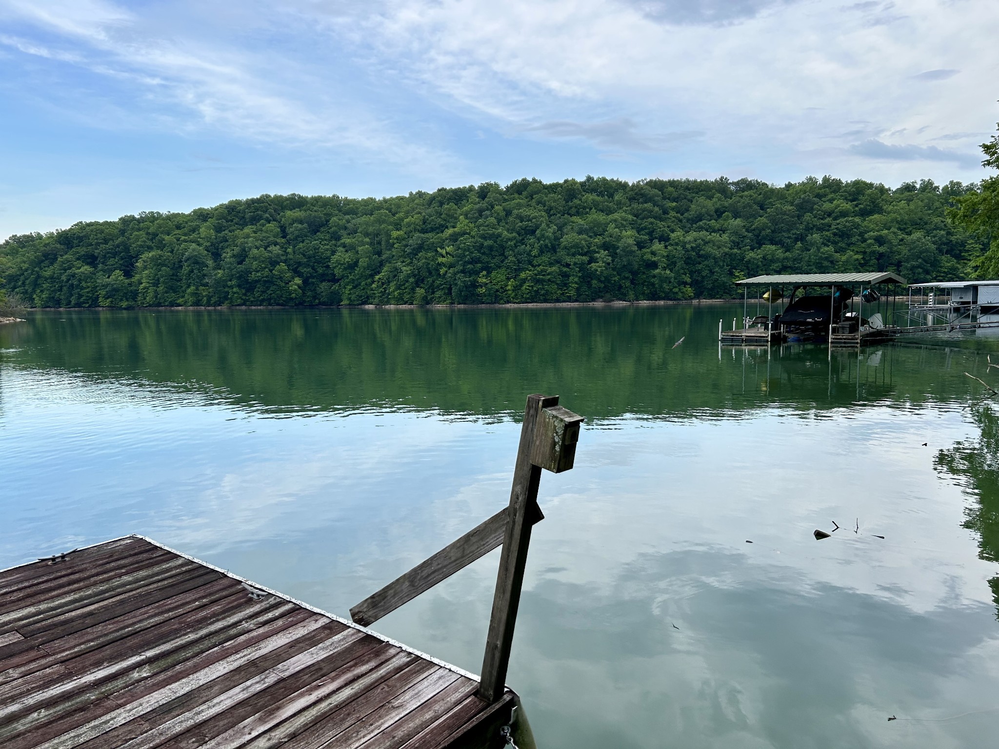 Listing image 28