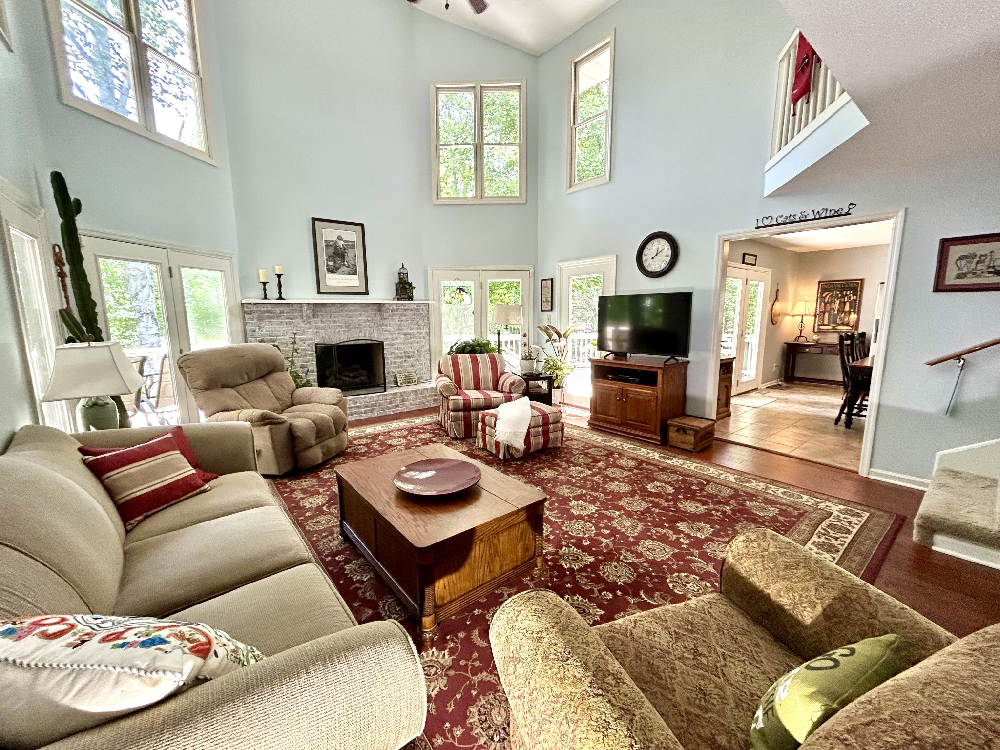 Listing image 6