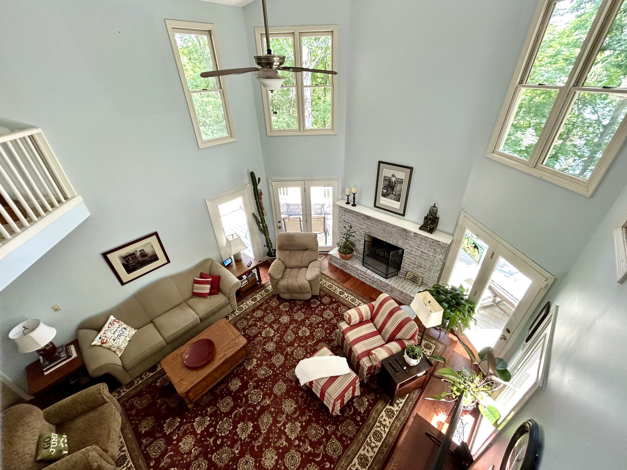 Listing image 7