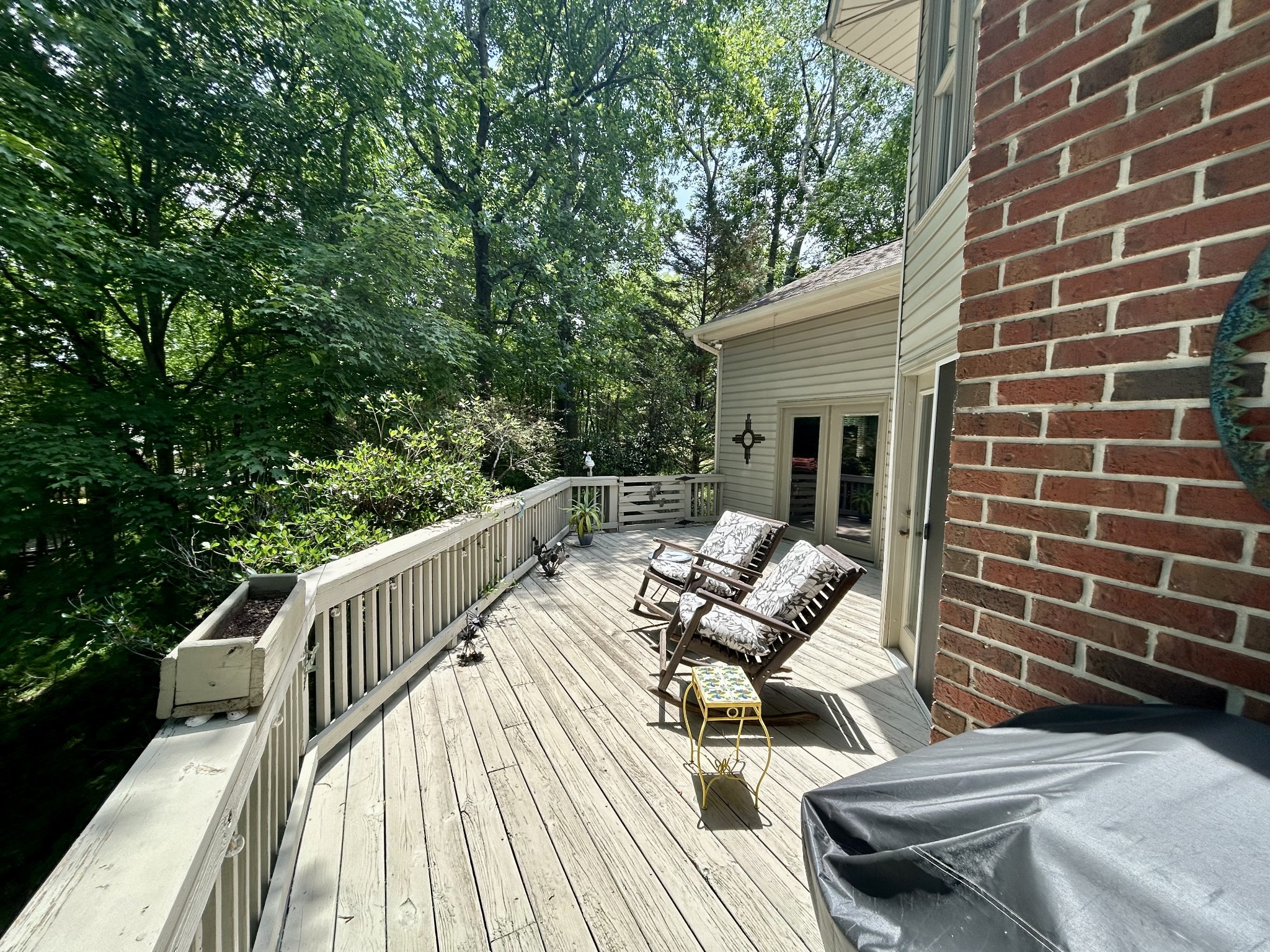Listing image 23