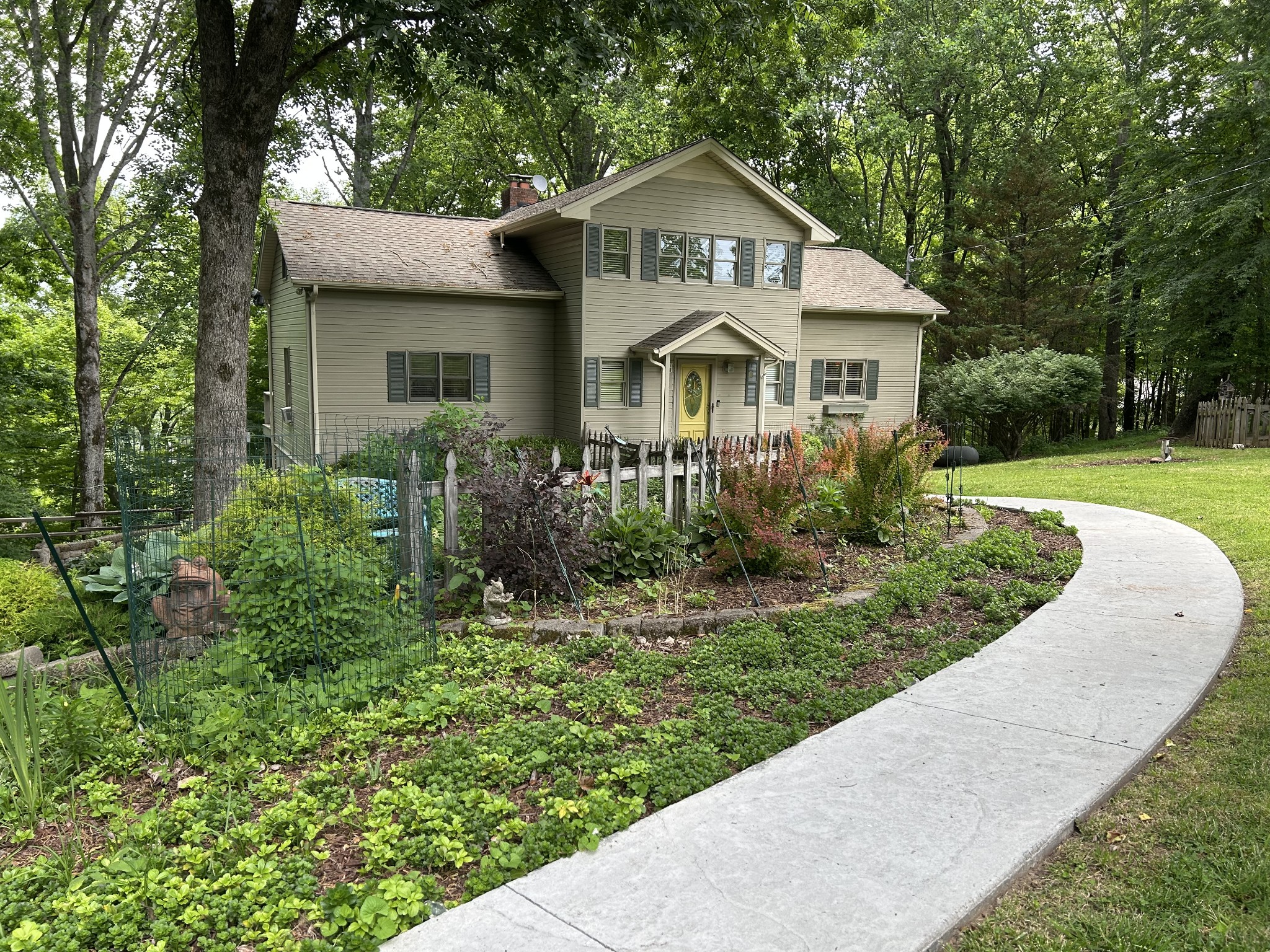 Listing image 3
