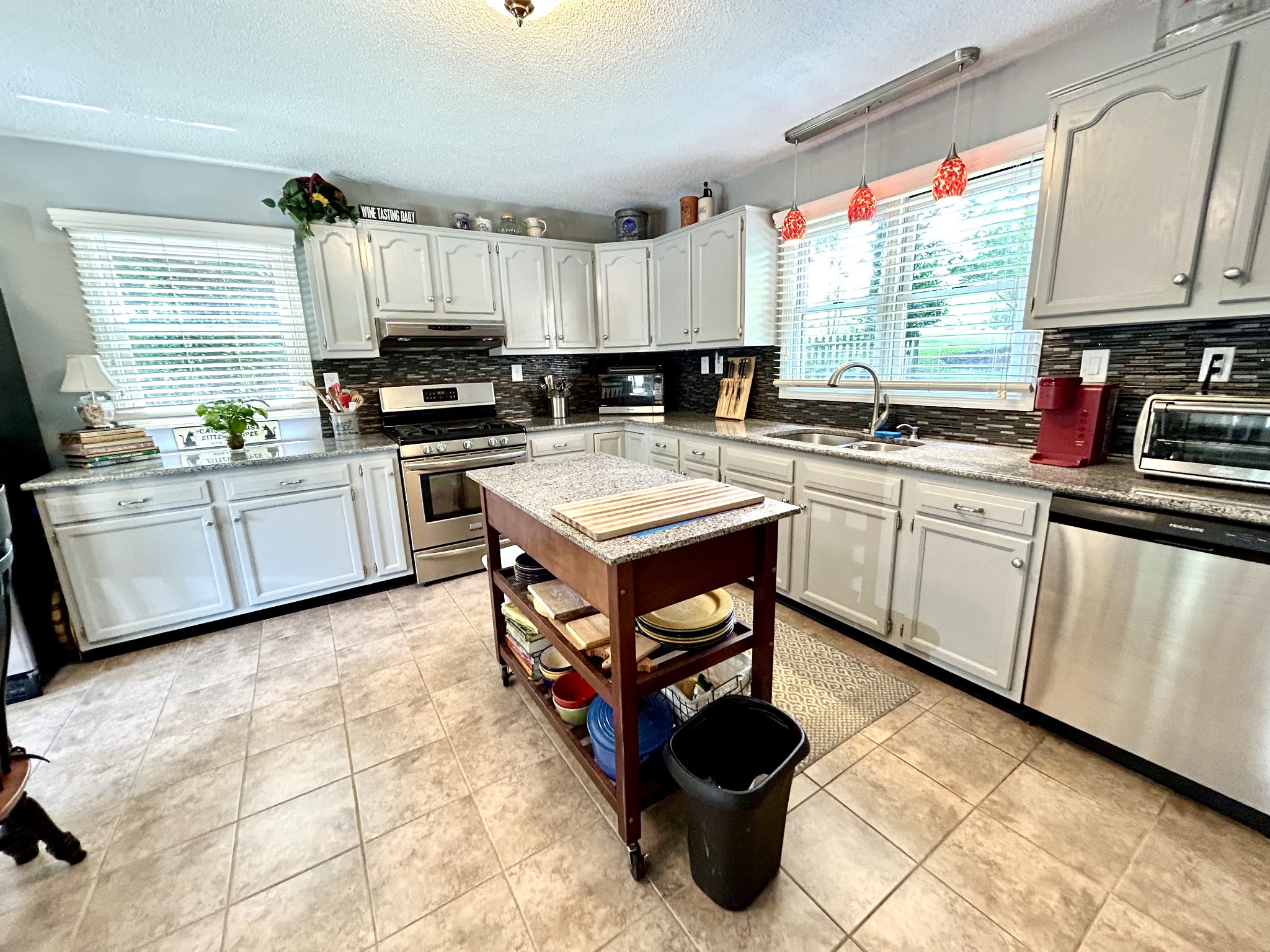 Listing image 9