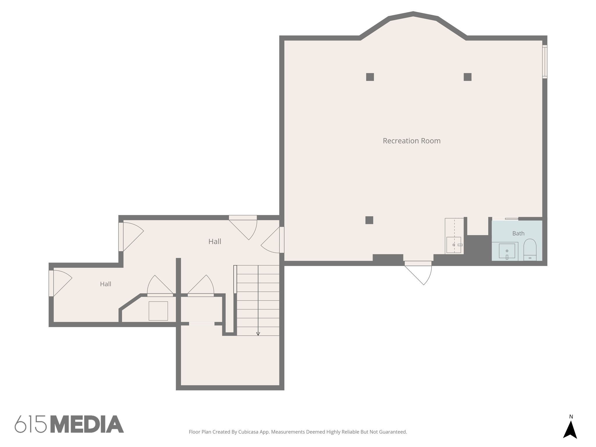 Listing image 82