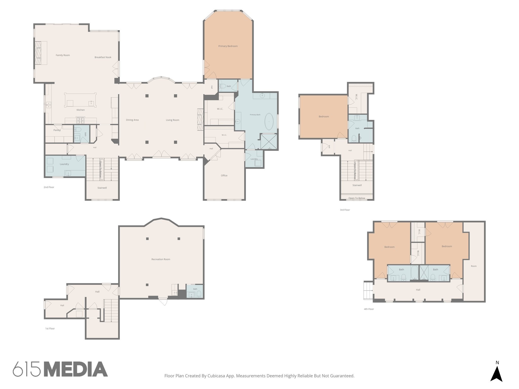 Listing image 78