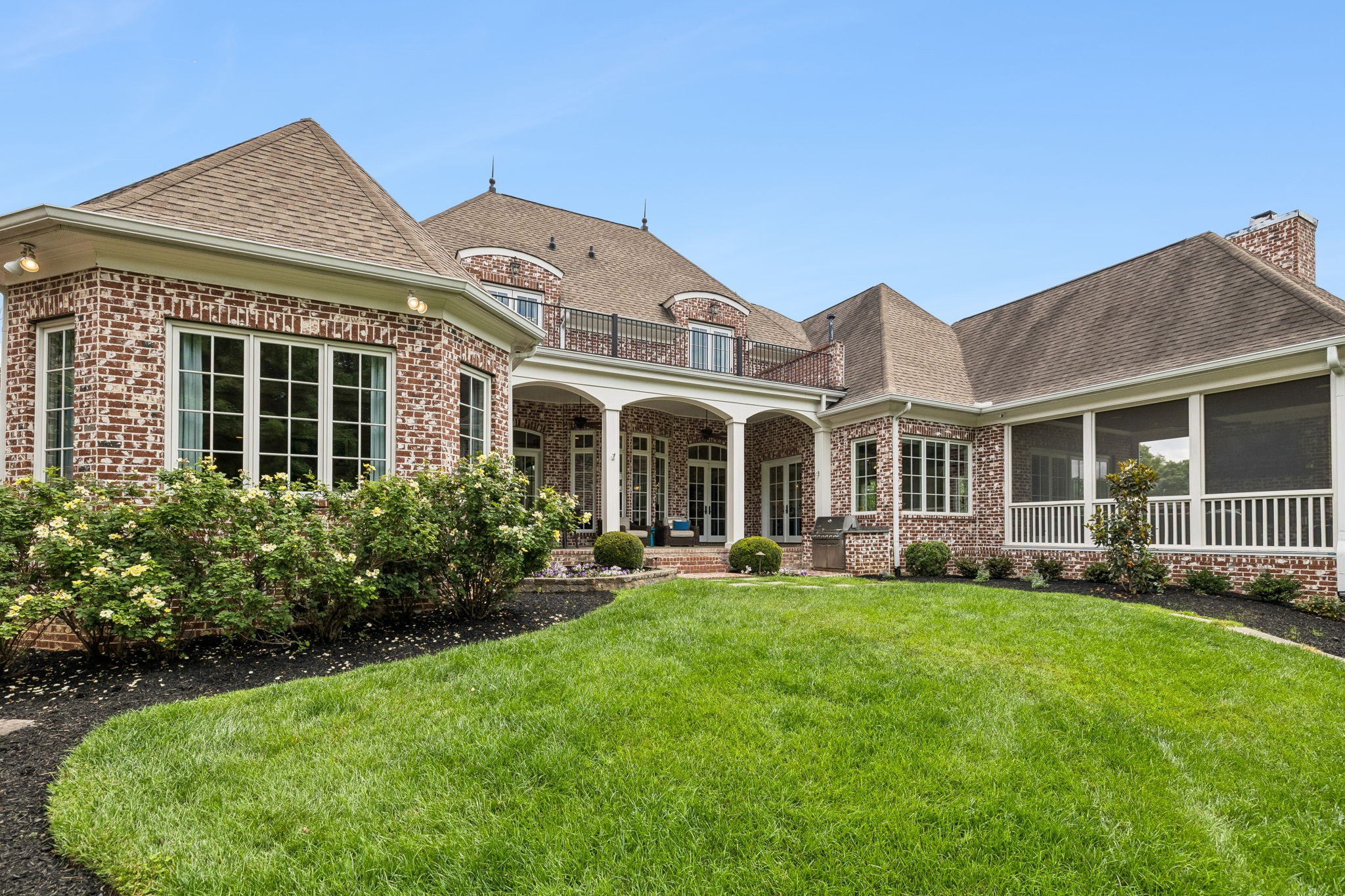 Listing image 58