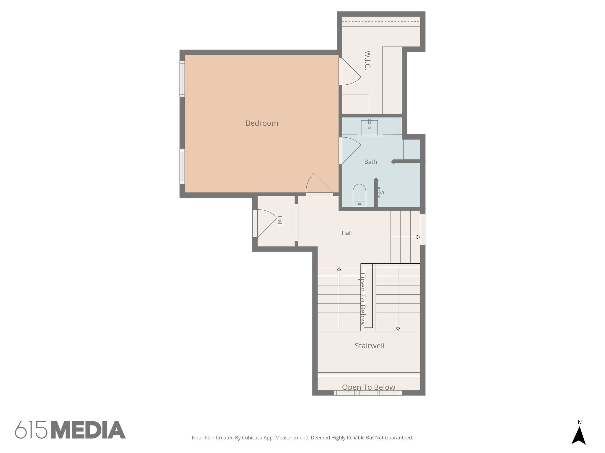 Listing image 81