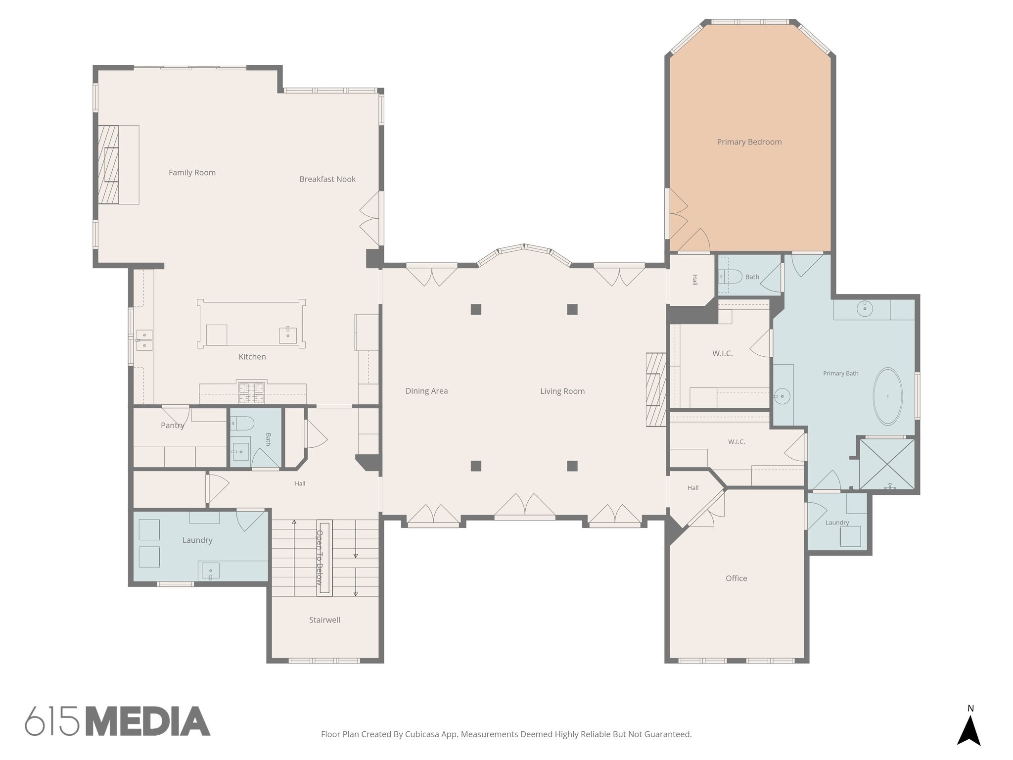 Listing image 79