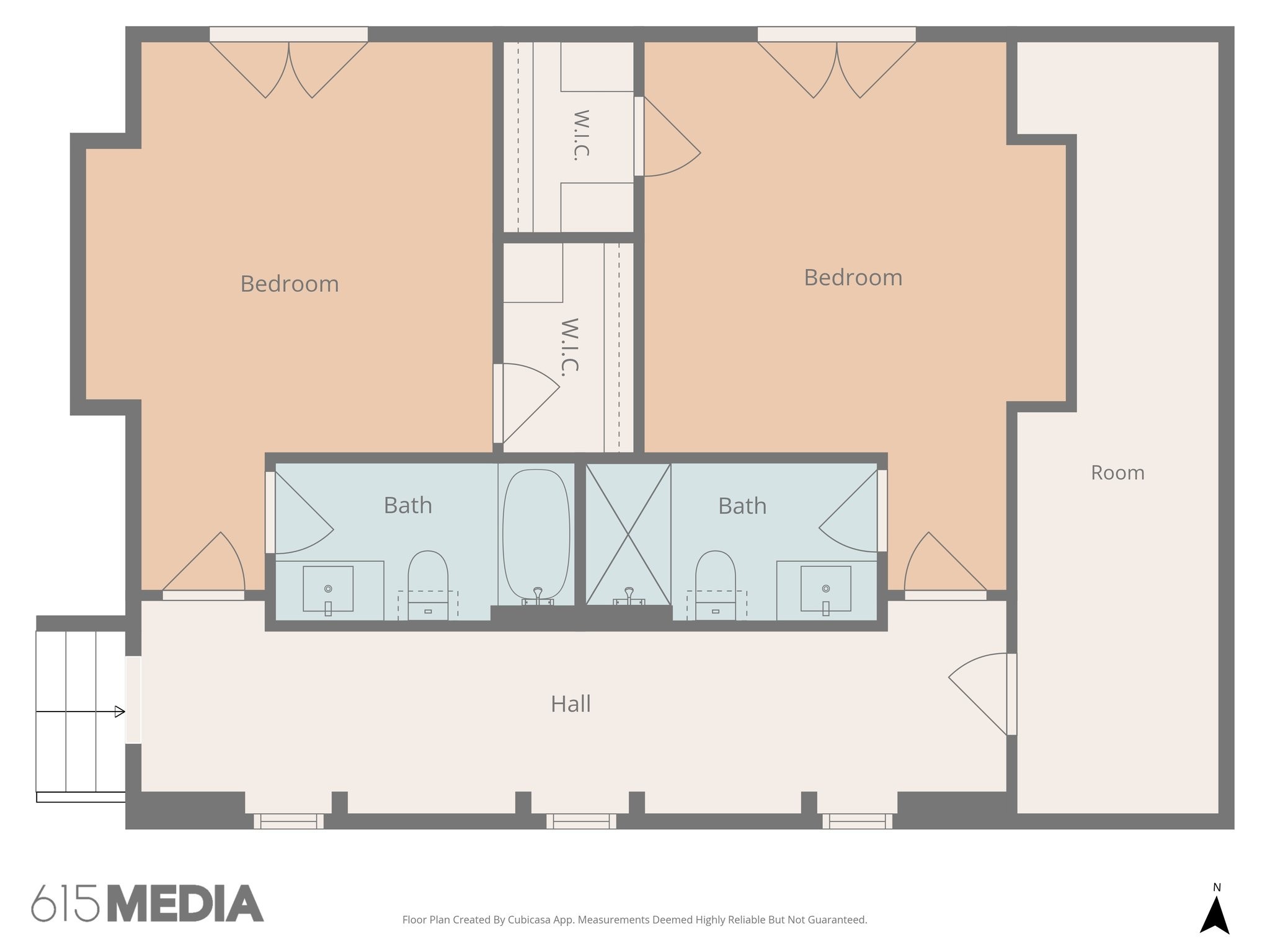 Listing image 80