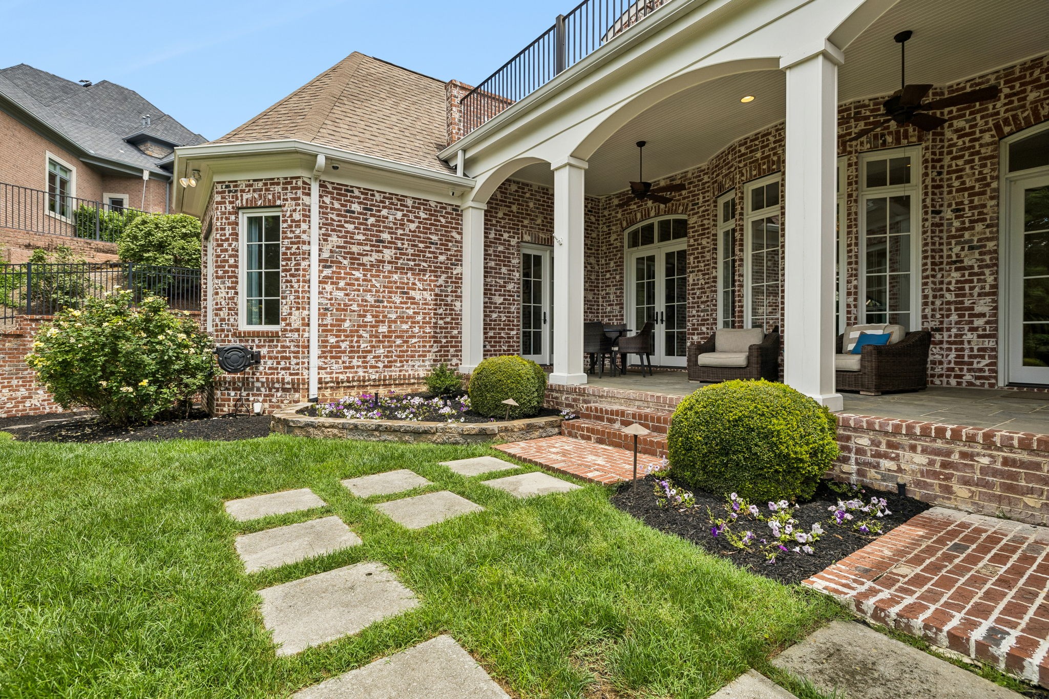 Listing image 59