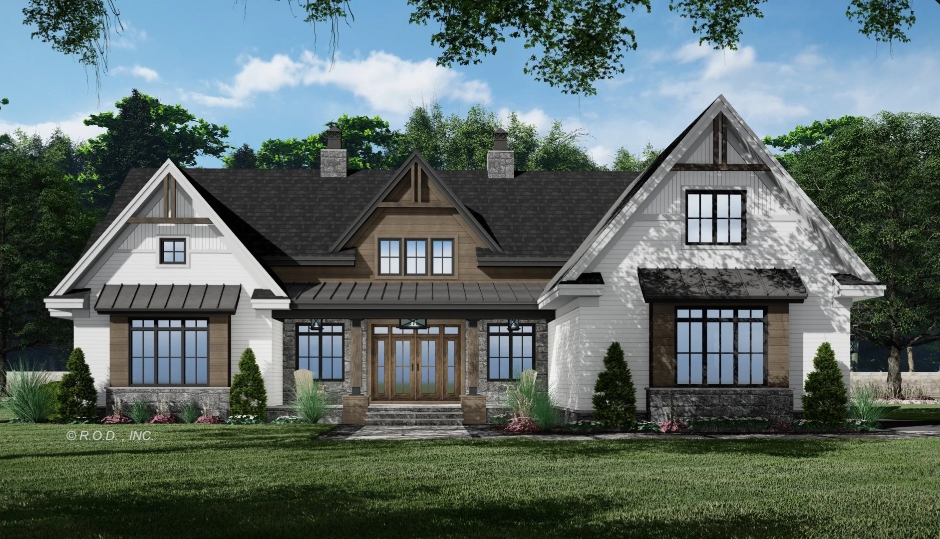Listing image 1