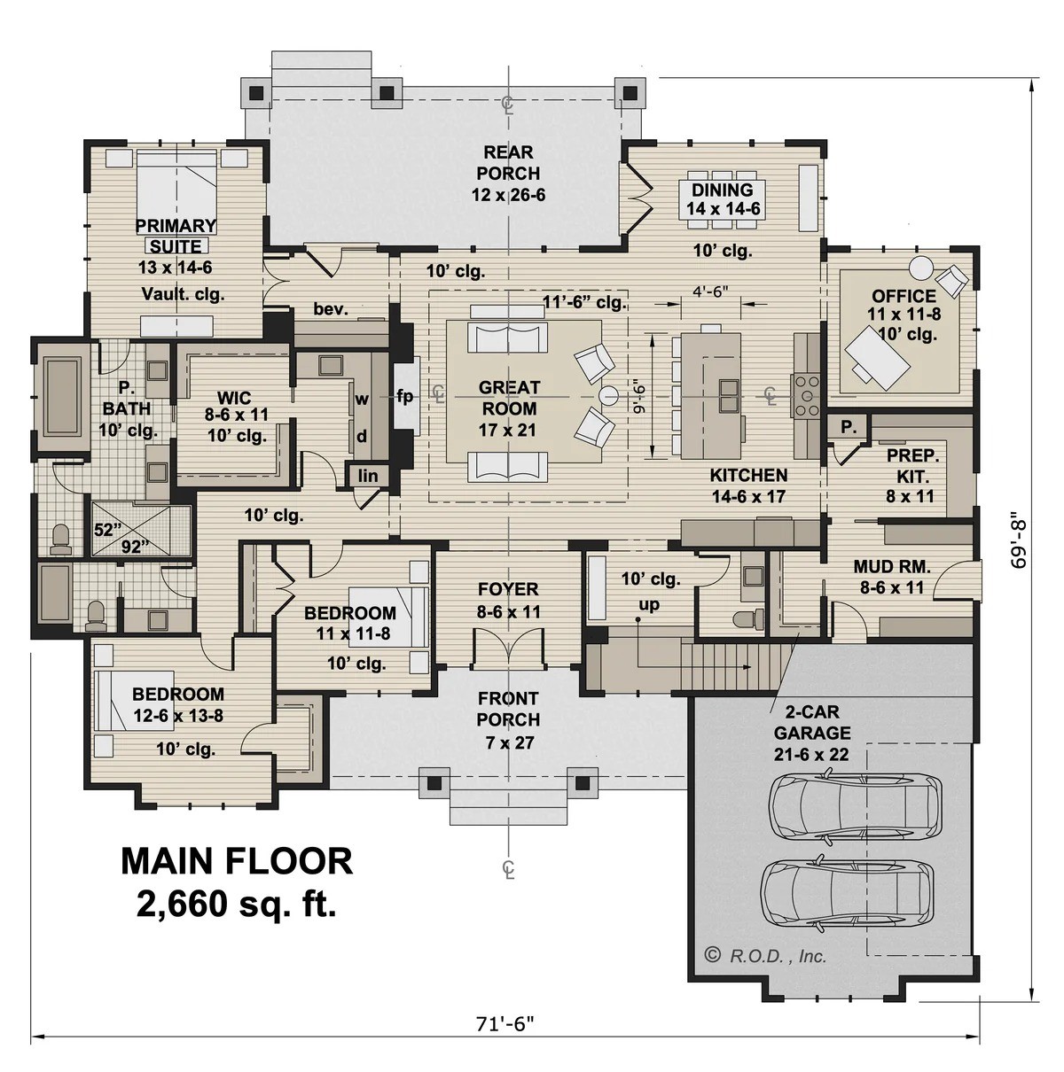 Listing image 3