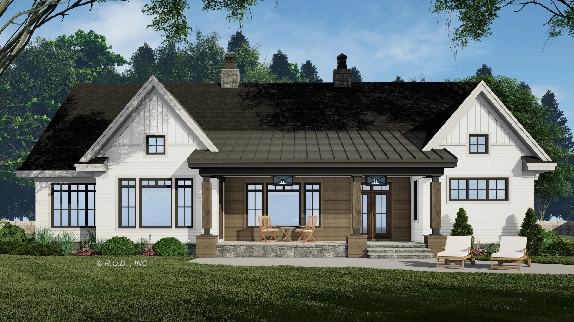 Listing image 2