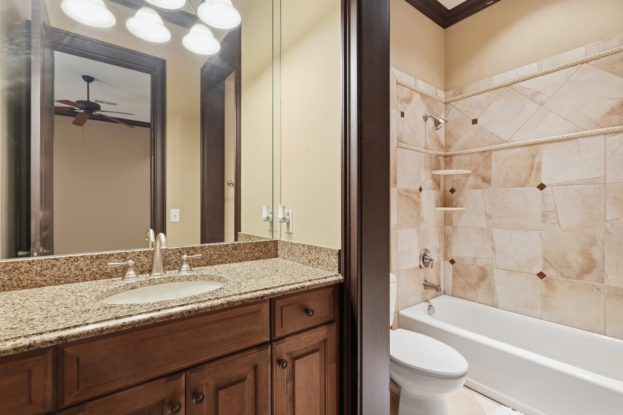 Listing image 80