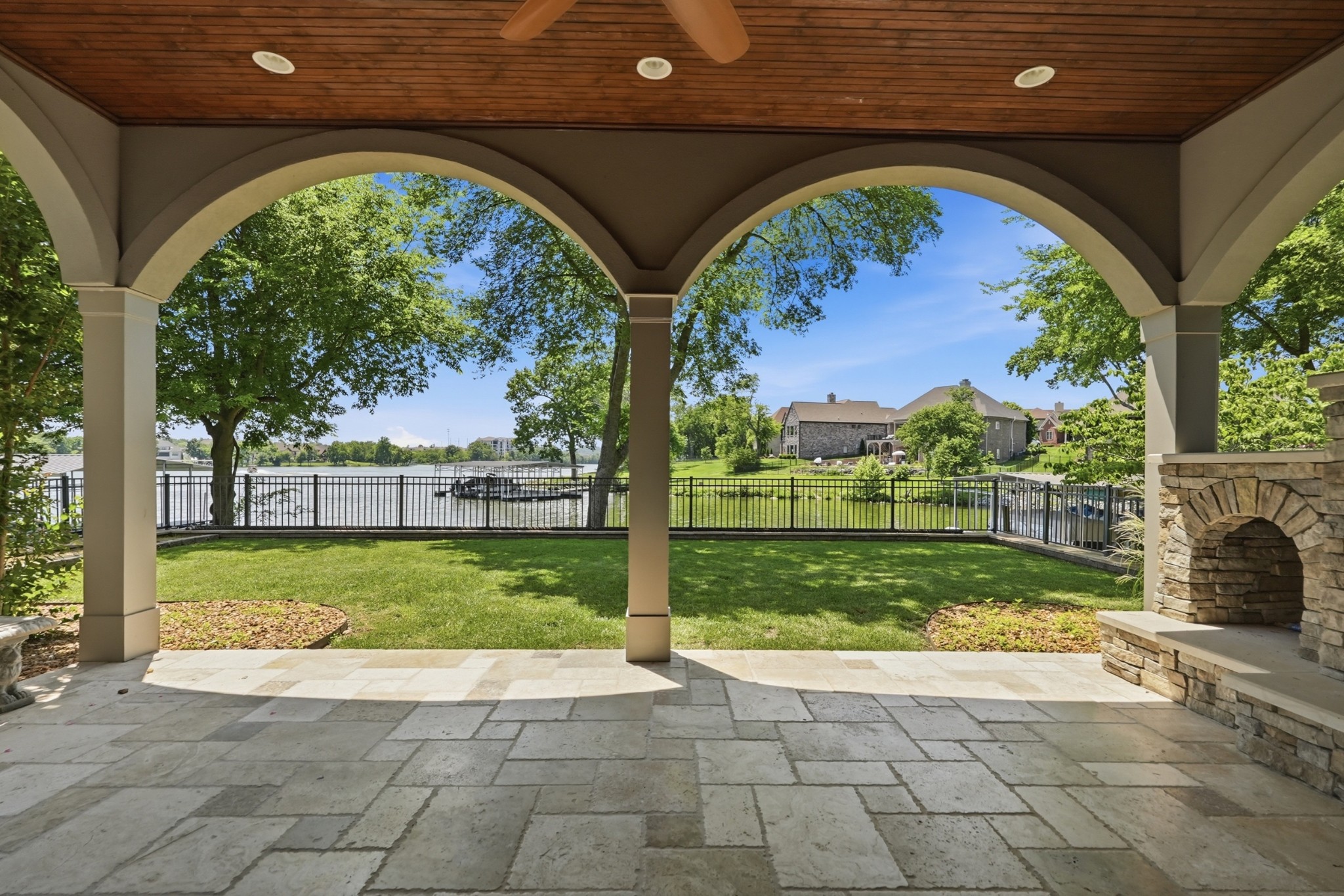 Listing image 87