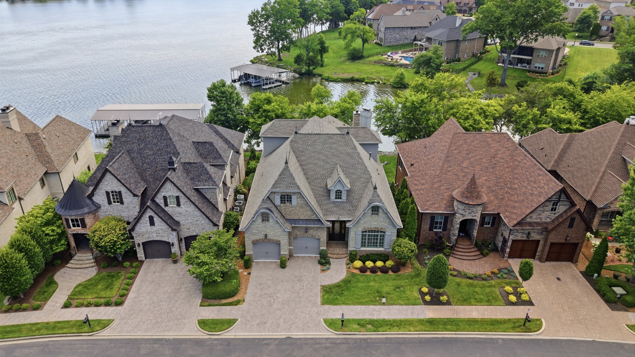 Listing image 93