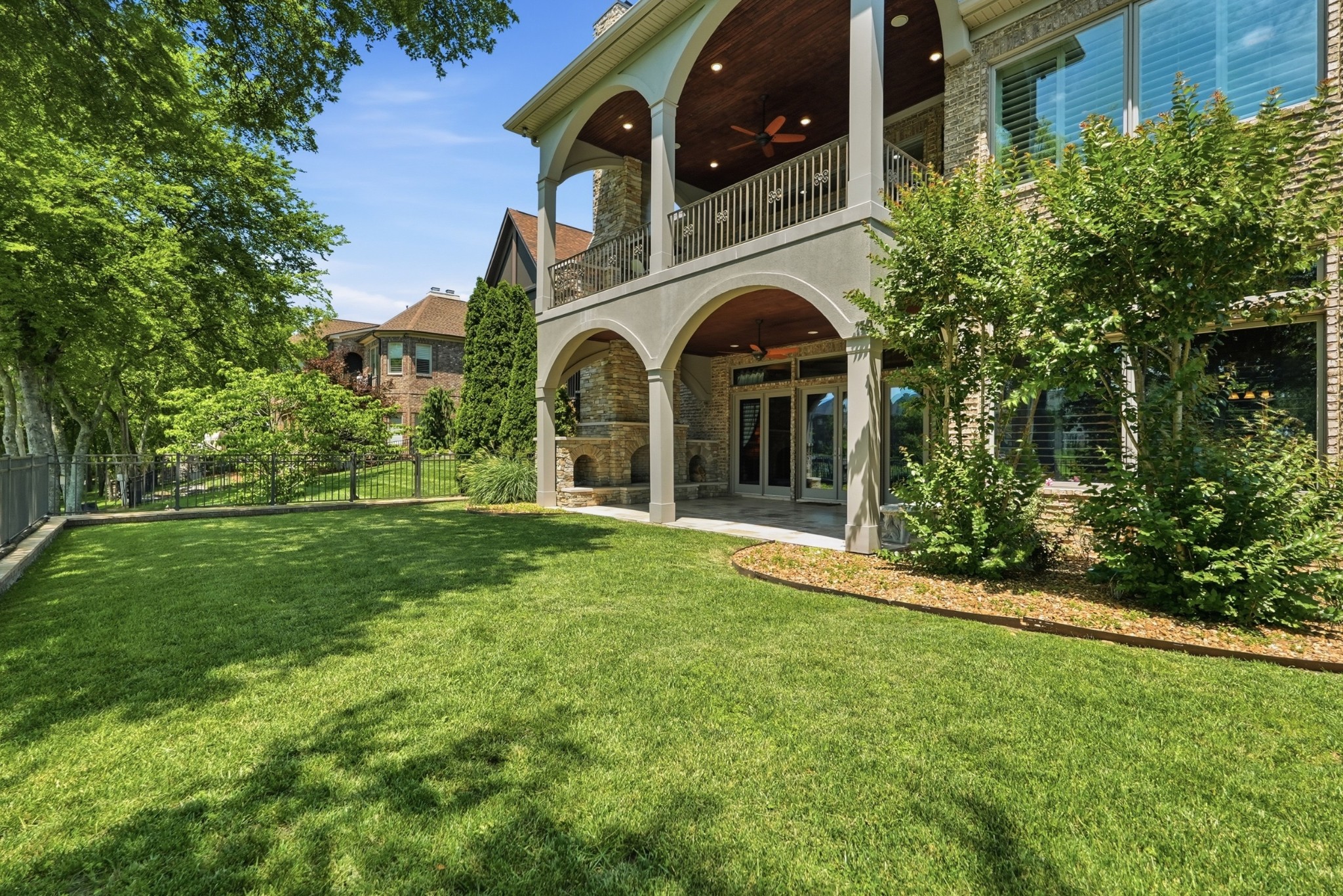 Listing image 89