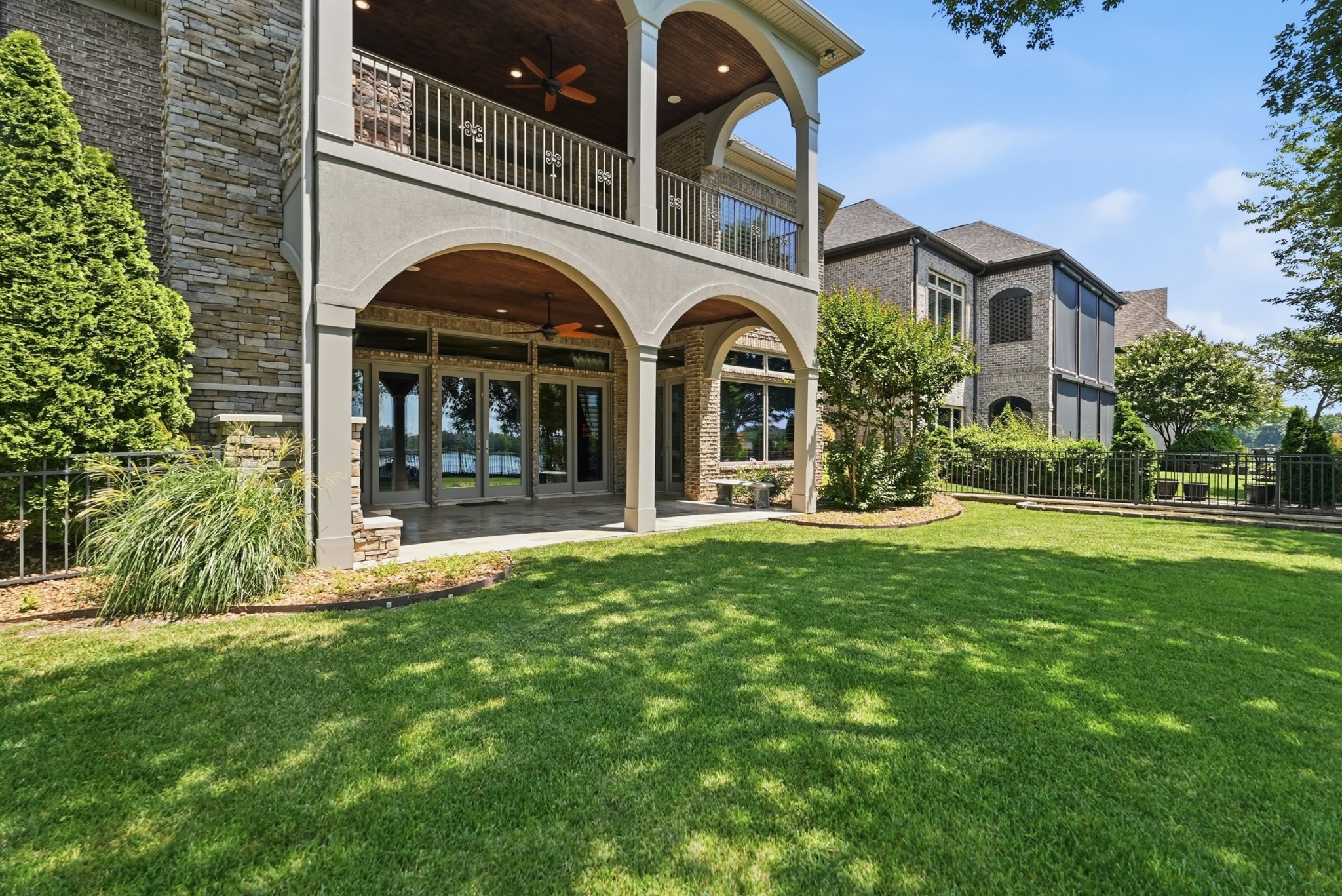Listing image 88
