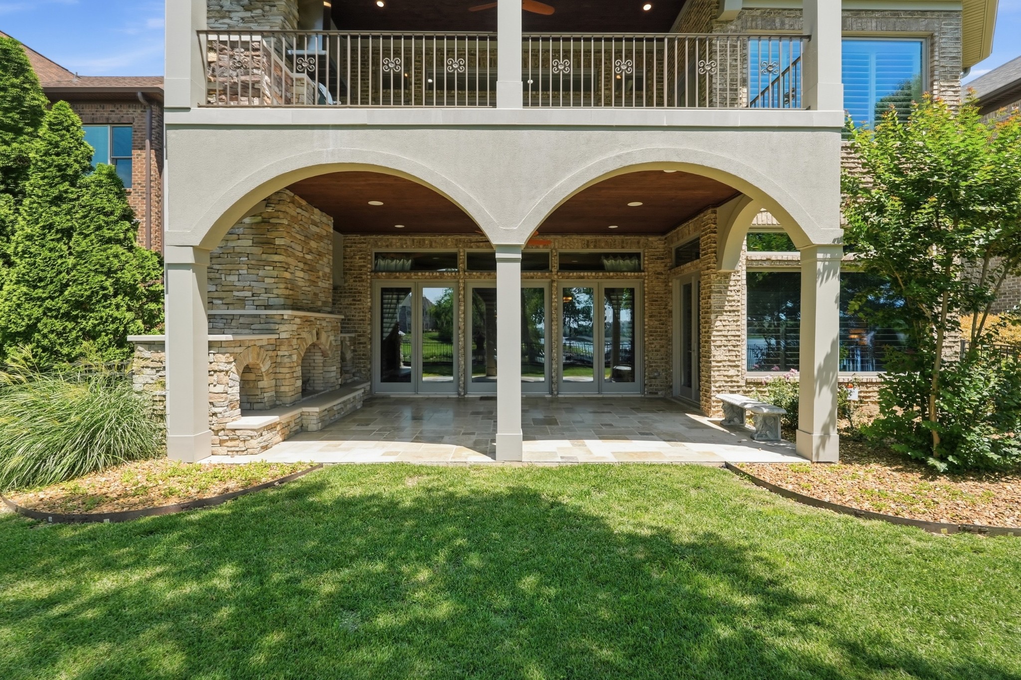 Listing image 86
