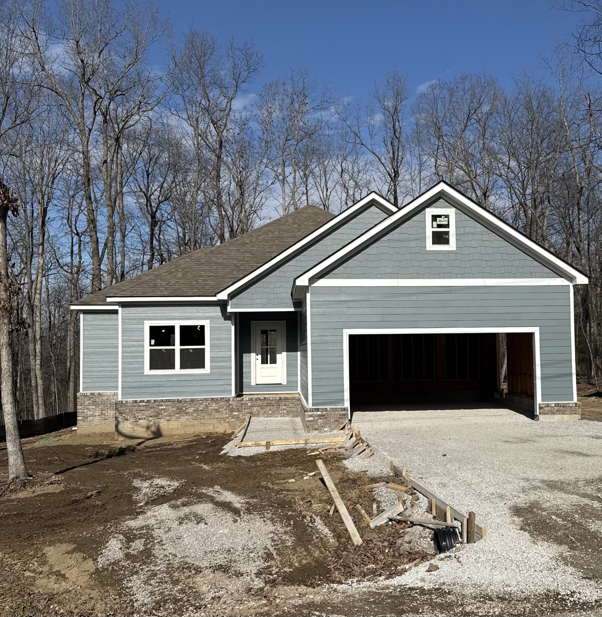 Listing image 1