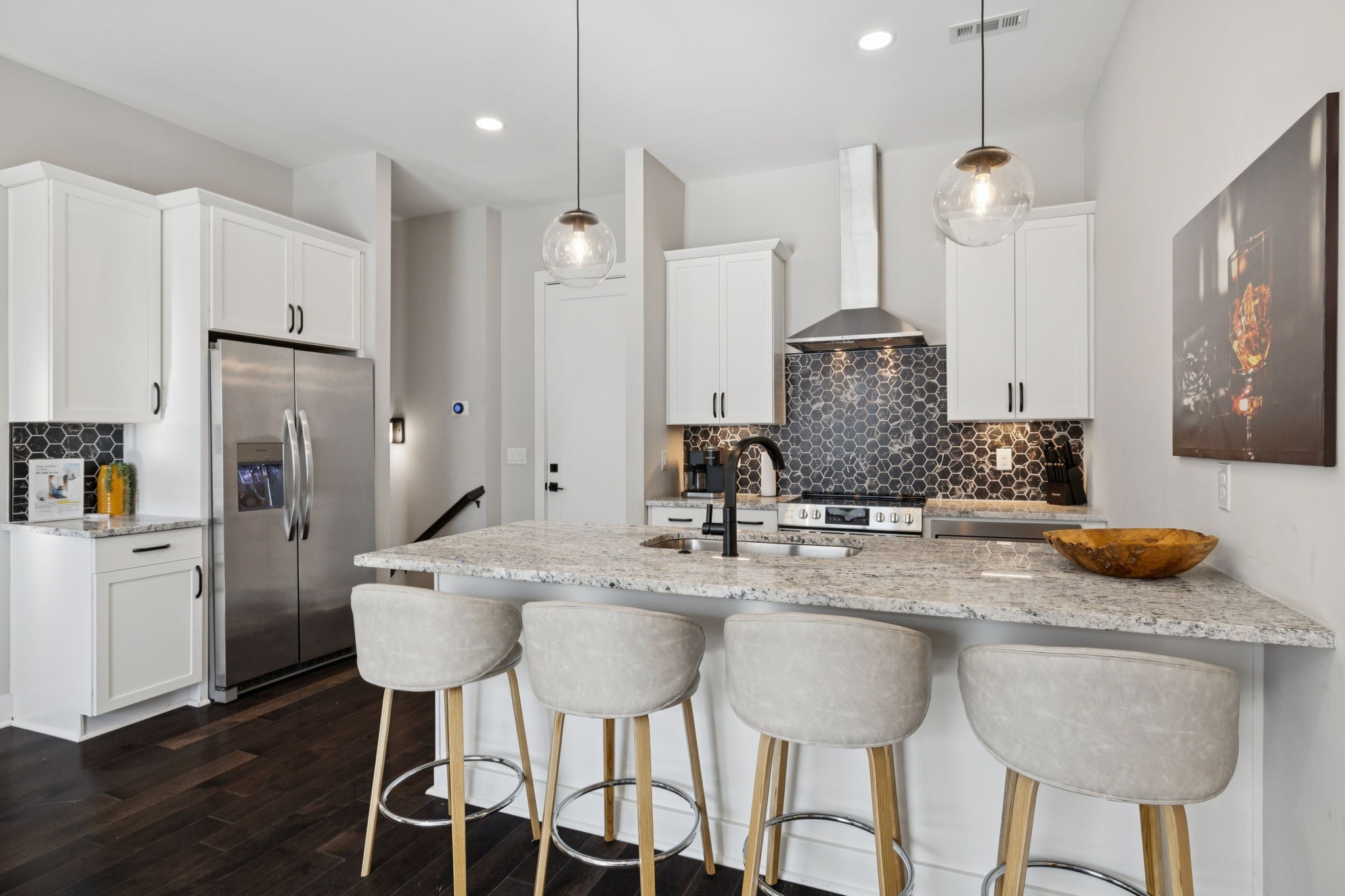 Listing image 23