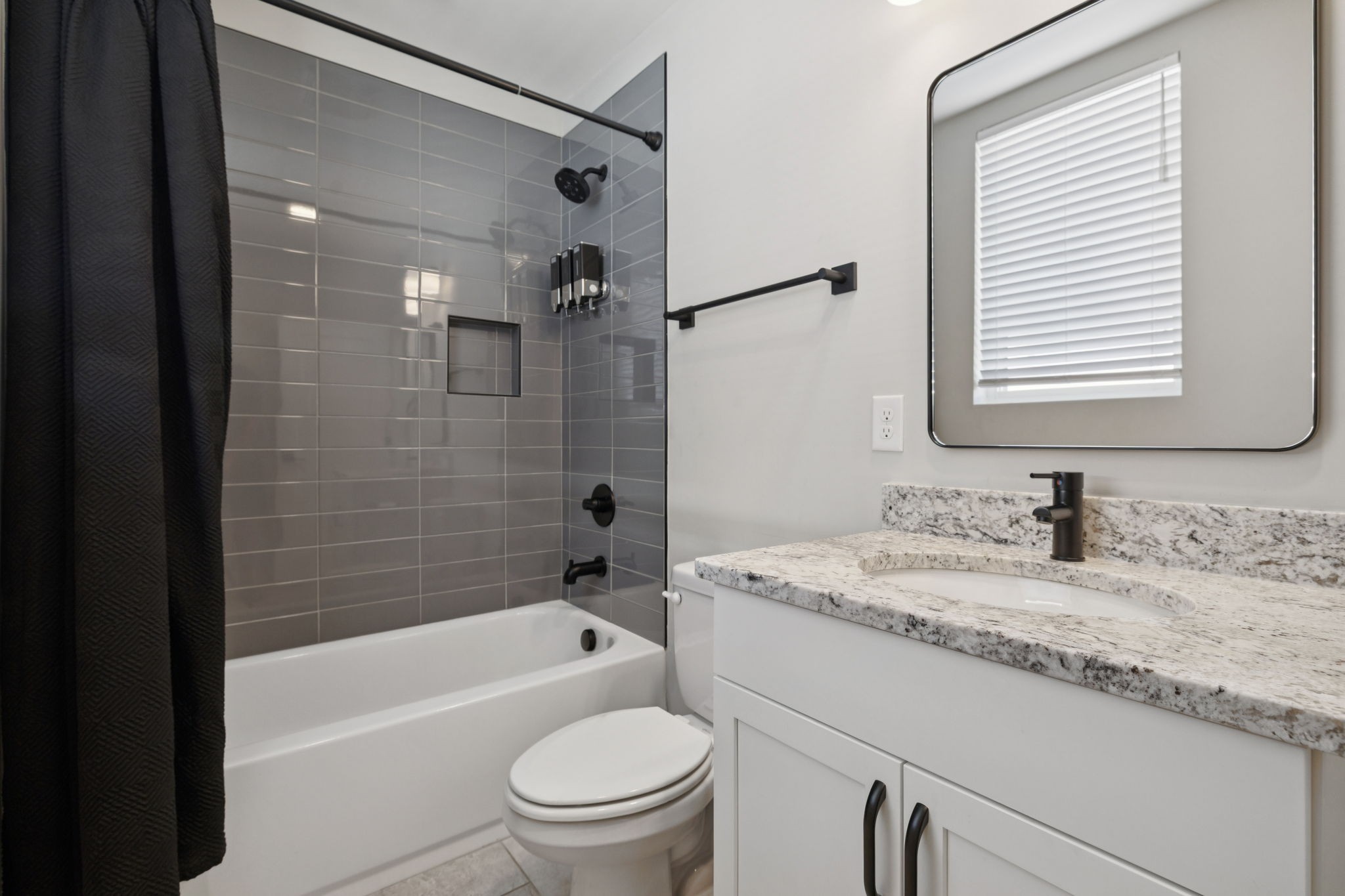 Listing image 41