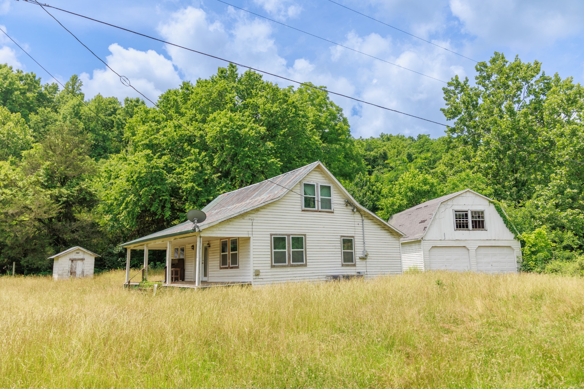 Listing image 27
