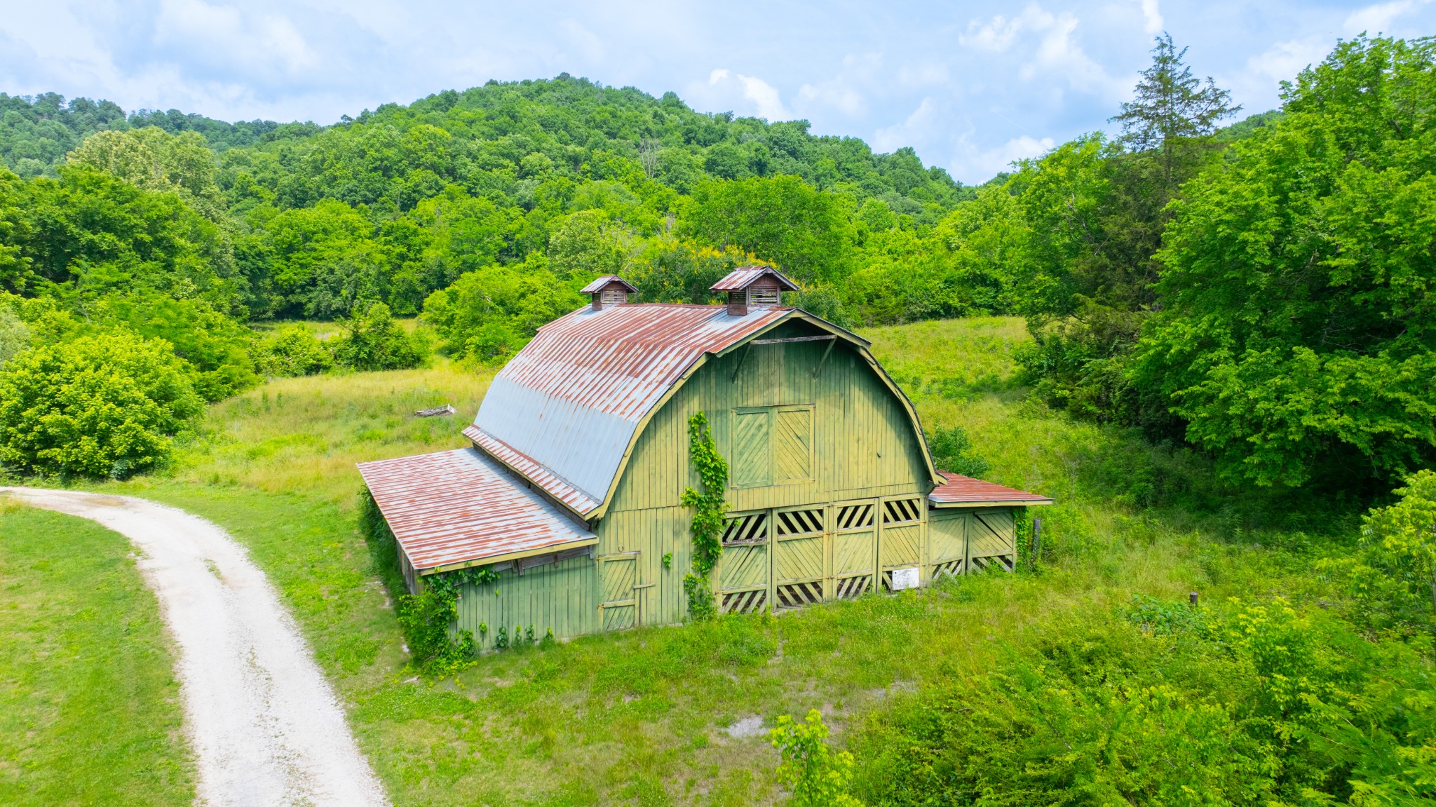 Listing image 12