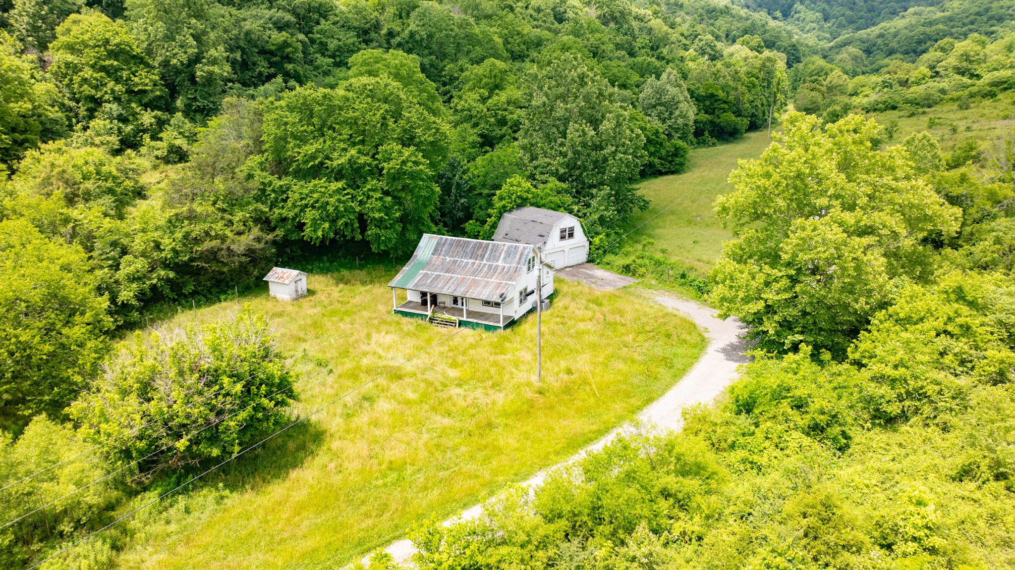 Listing image 35