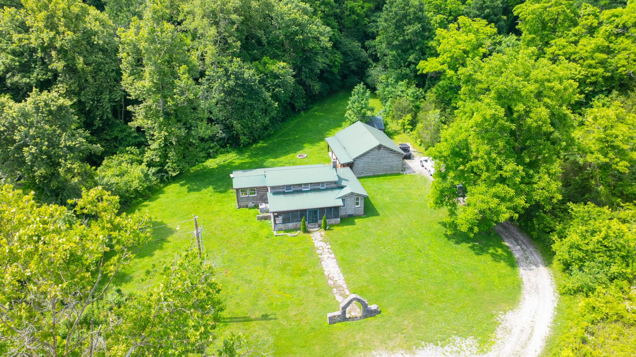 Listing image 13
