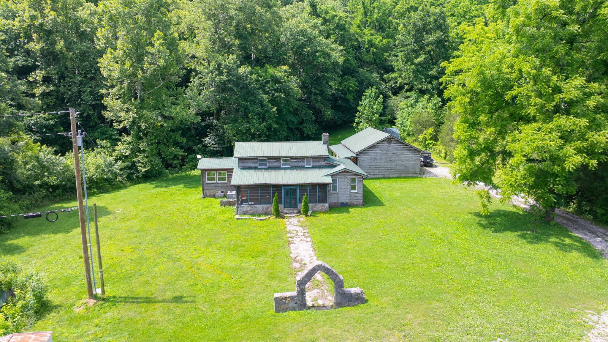Listing image 14