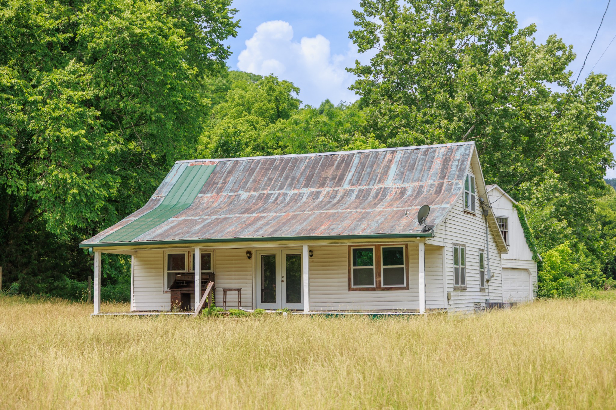 Listing image 25