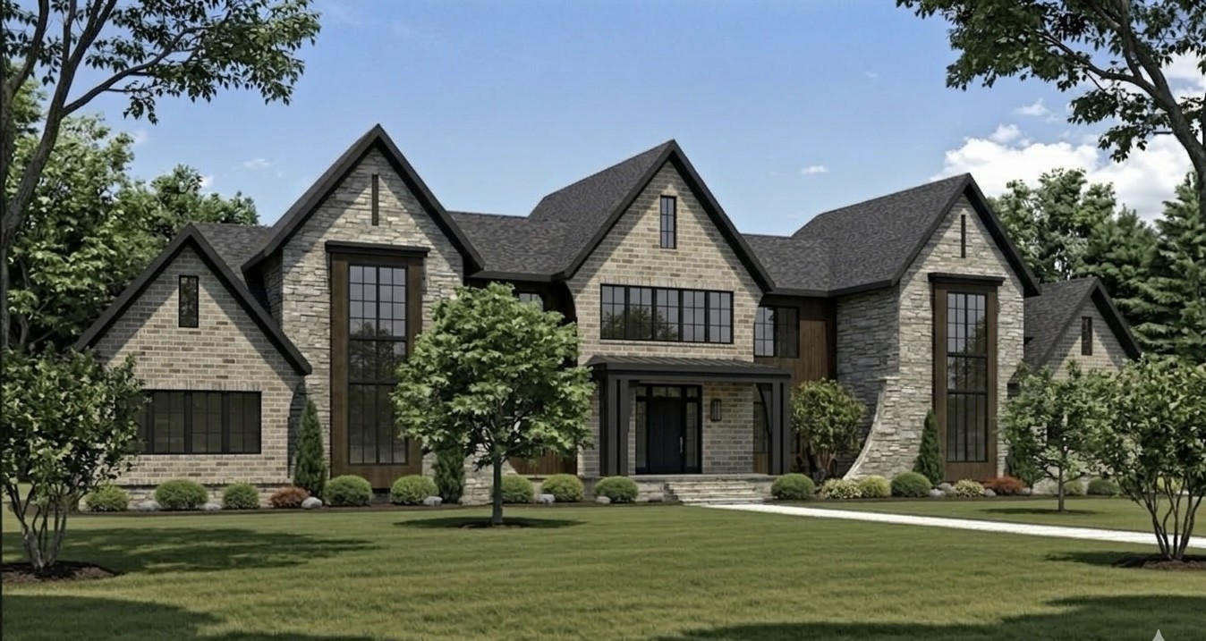 Listing image 1