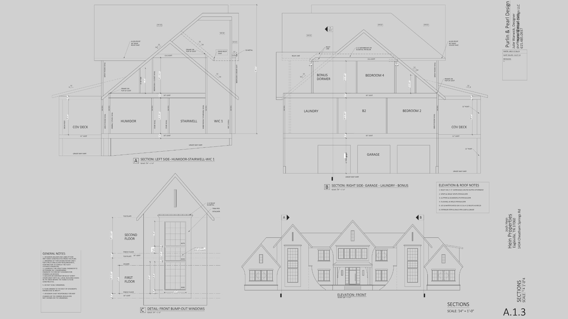 Listing image 11