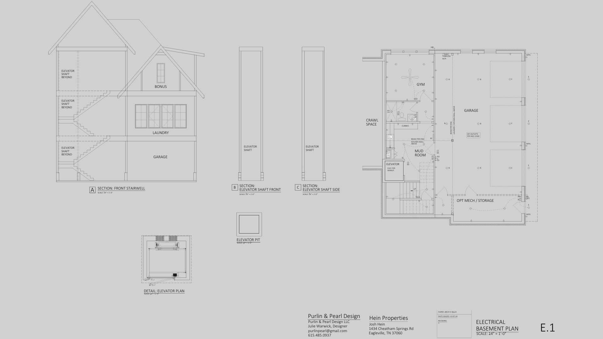 Listing image 14