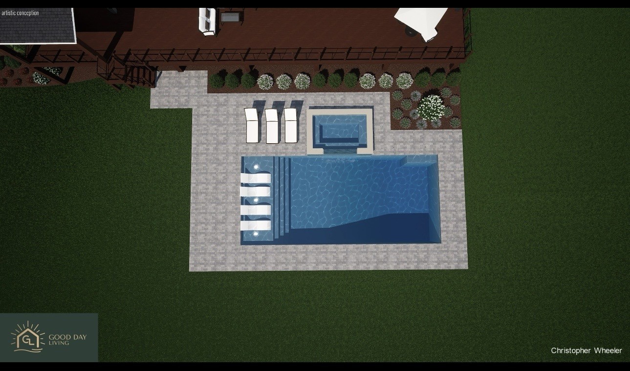Listing image 8