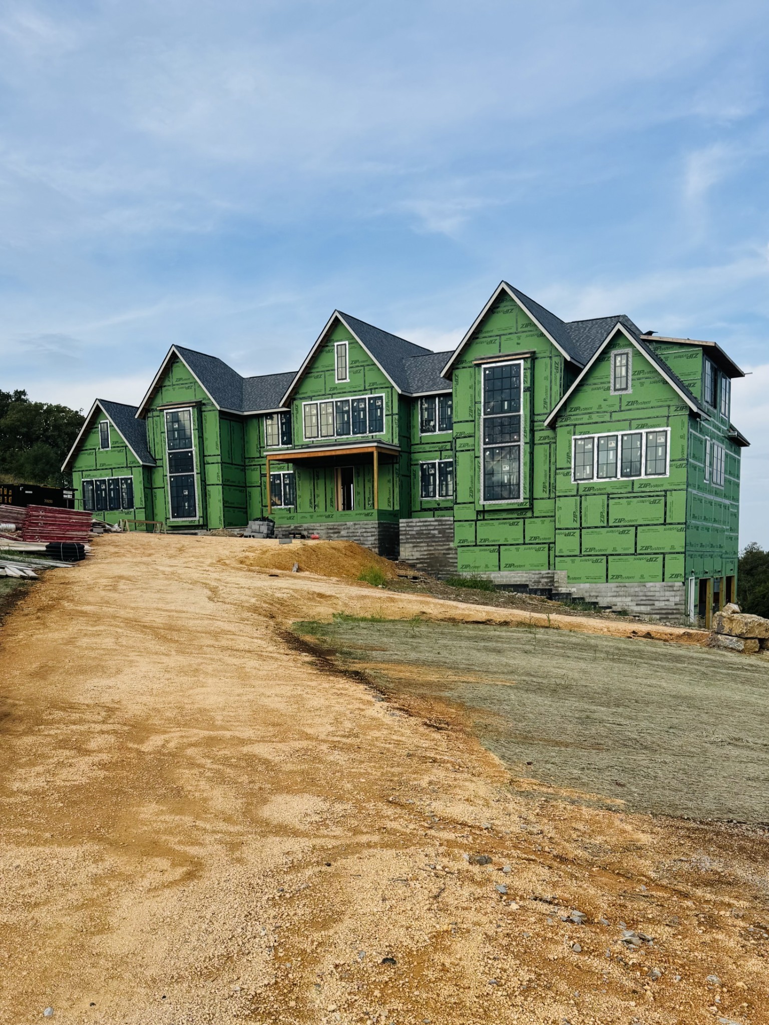 Listing image 5