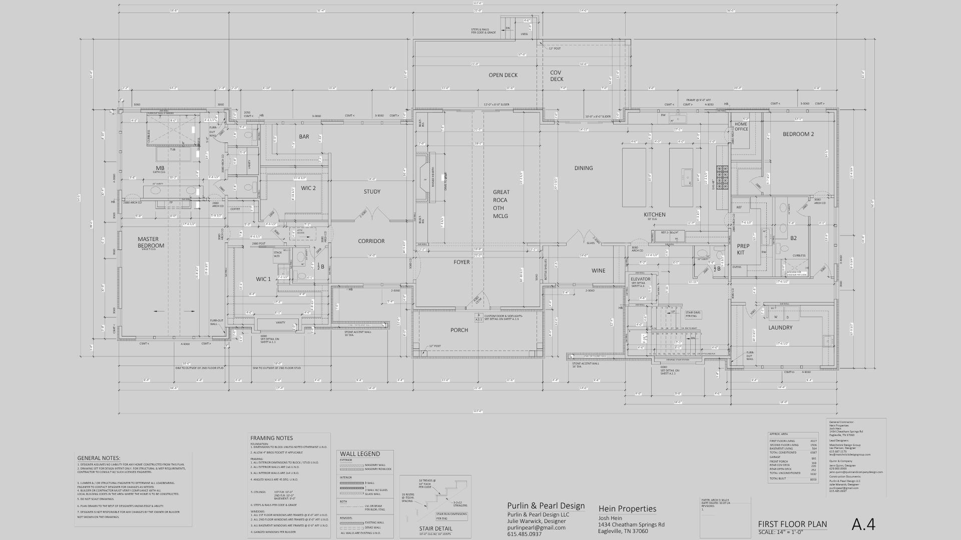 Listing image 13