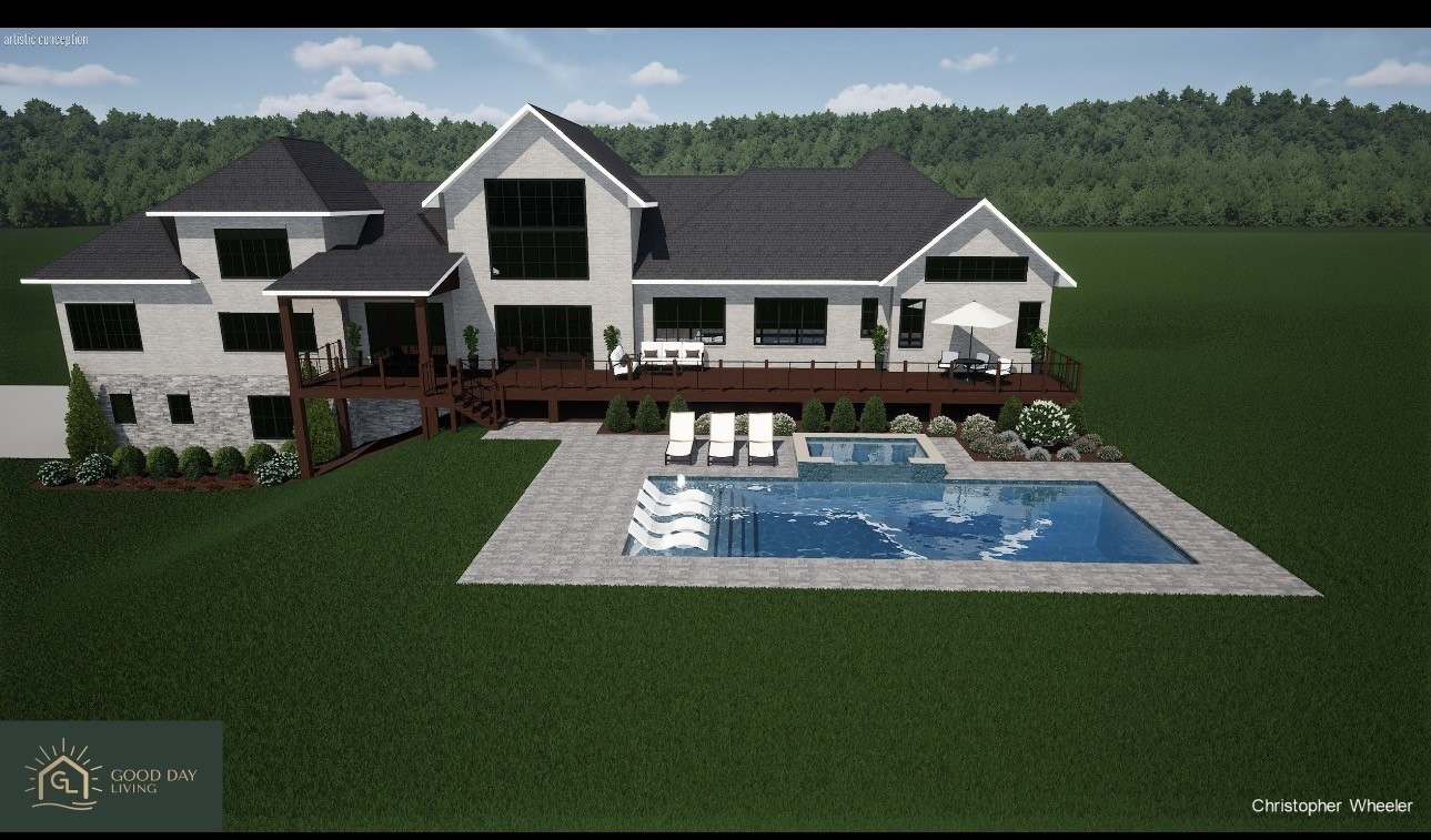 Listing image 6
