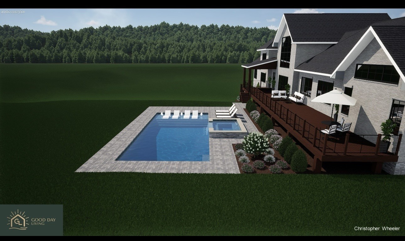 Listing image 7